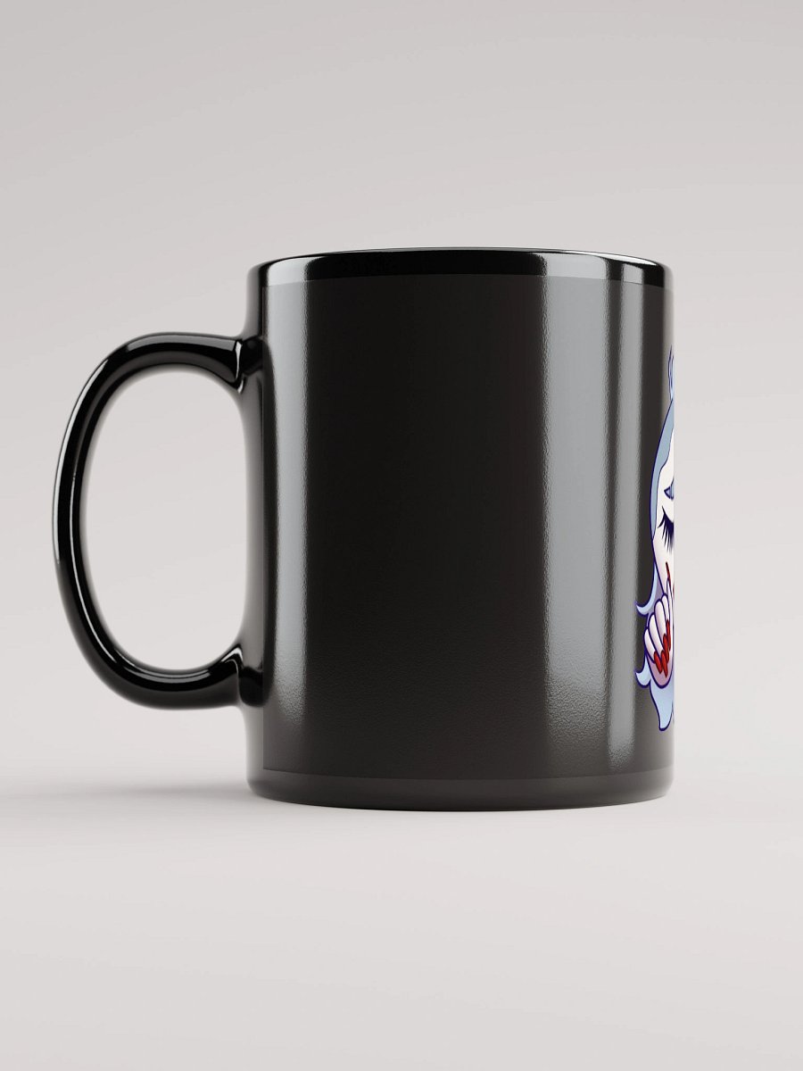 Kryp Slay Mug product image (11)