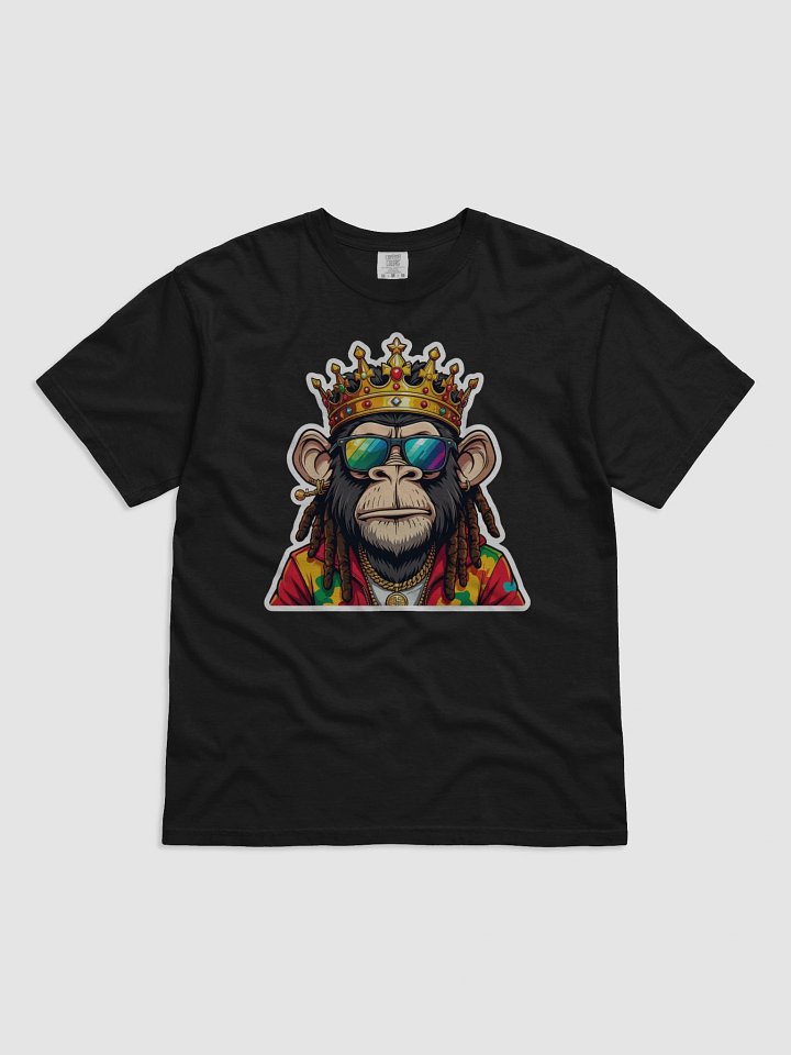 Monkey street drip product image (131)