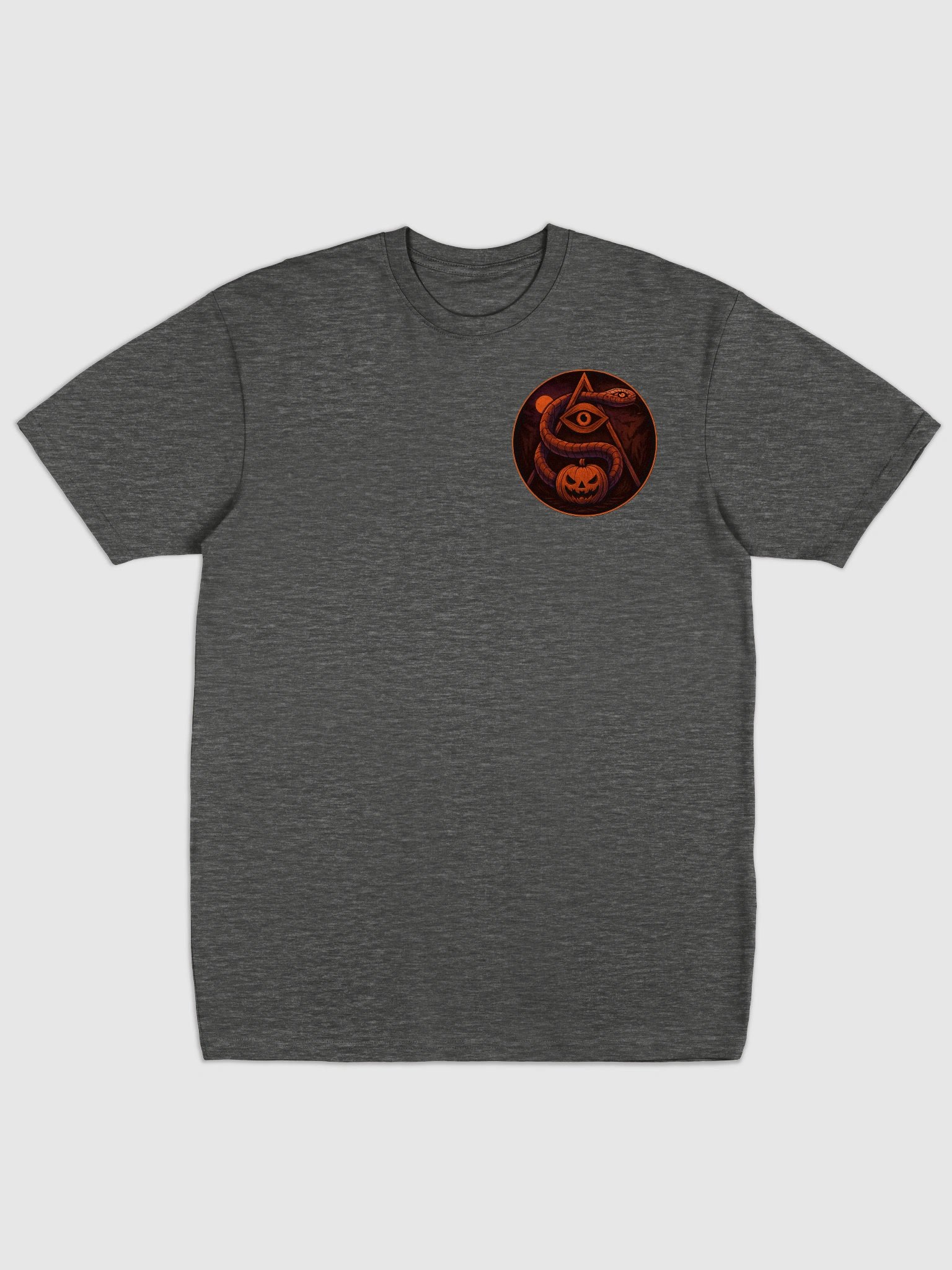 ALT_I_STICK MIDNIGHT HARVEST - MEN'S HEAVYWEIGHT TEE product image (4)
