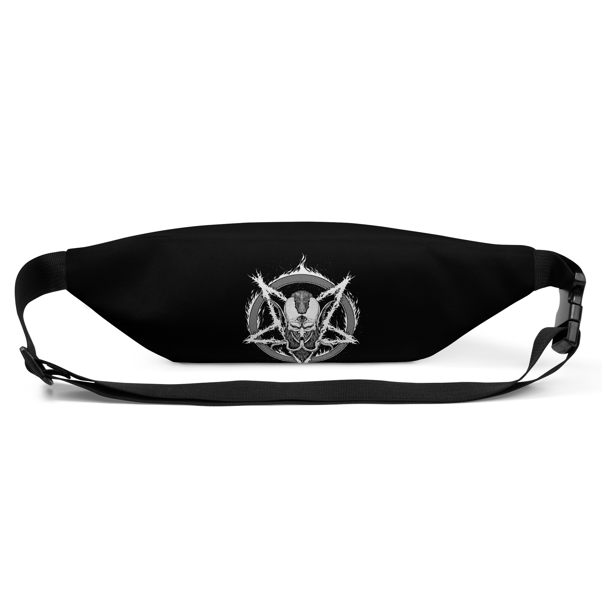 Carry product image (3)