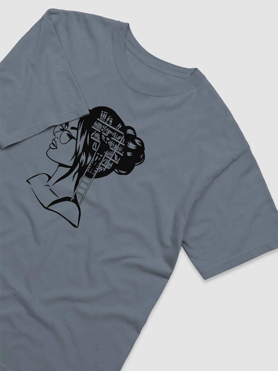 Read Books, Be Kind, Stay Weird Collection product image (3)