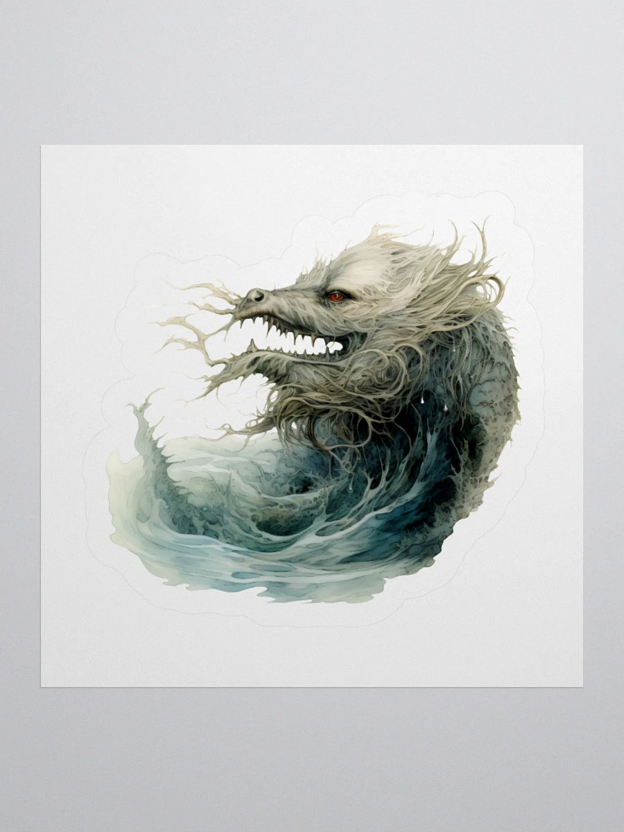 Leviathan product image (1)