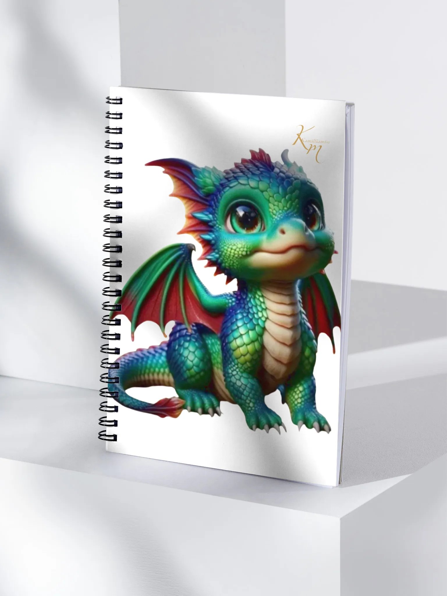 kamilliamiss product image (4)