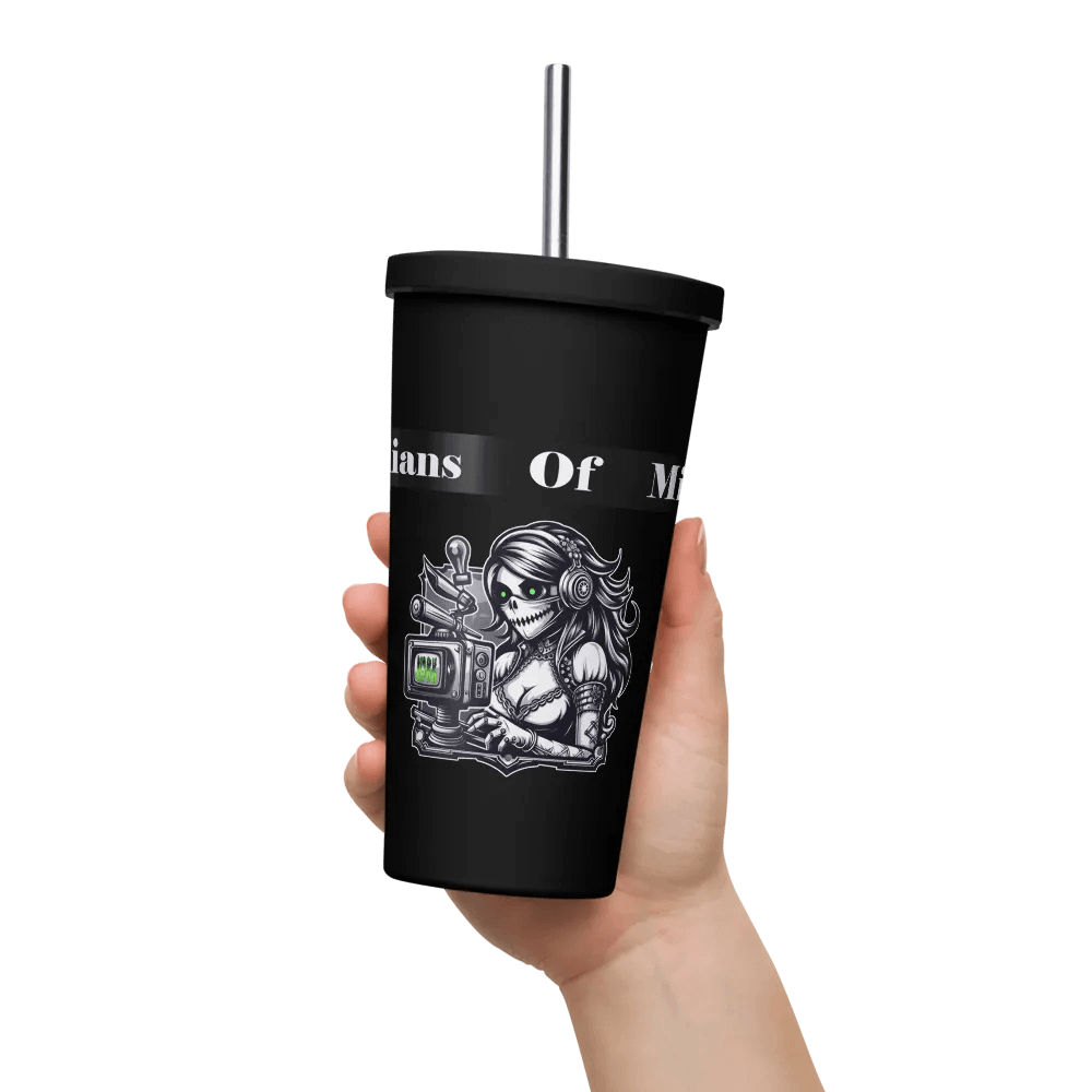 Lurking Drinking Gear product image (11)