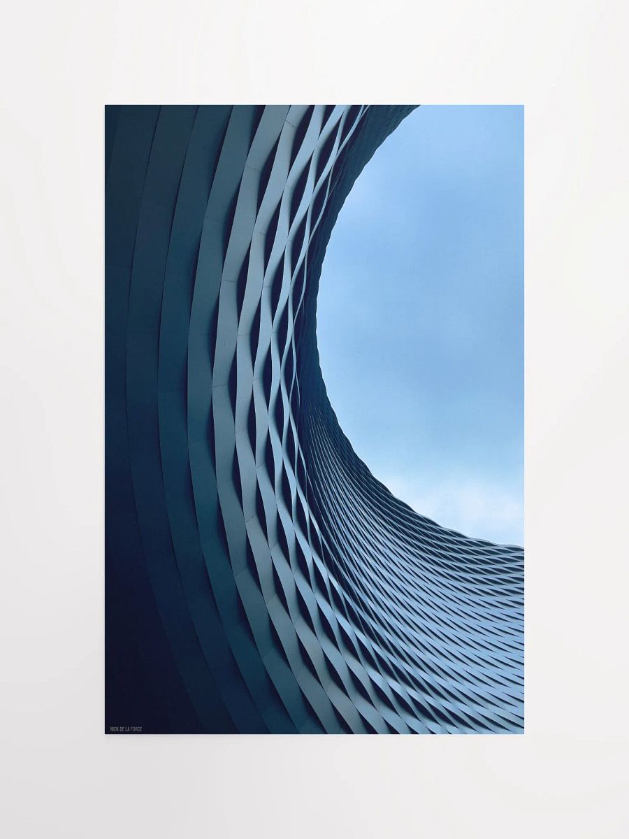 Modern Outlook product image (4)