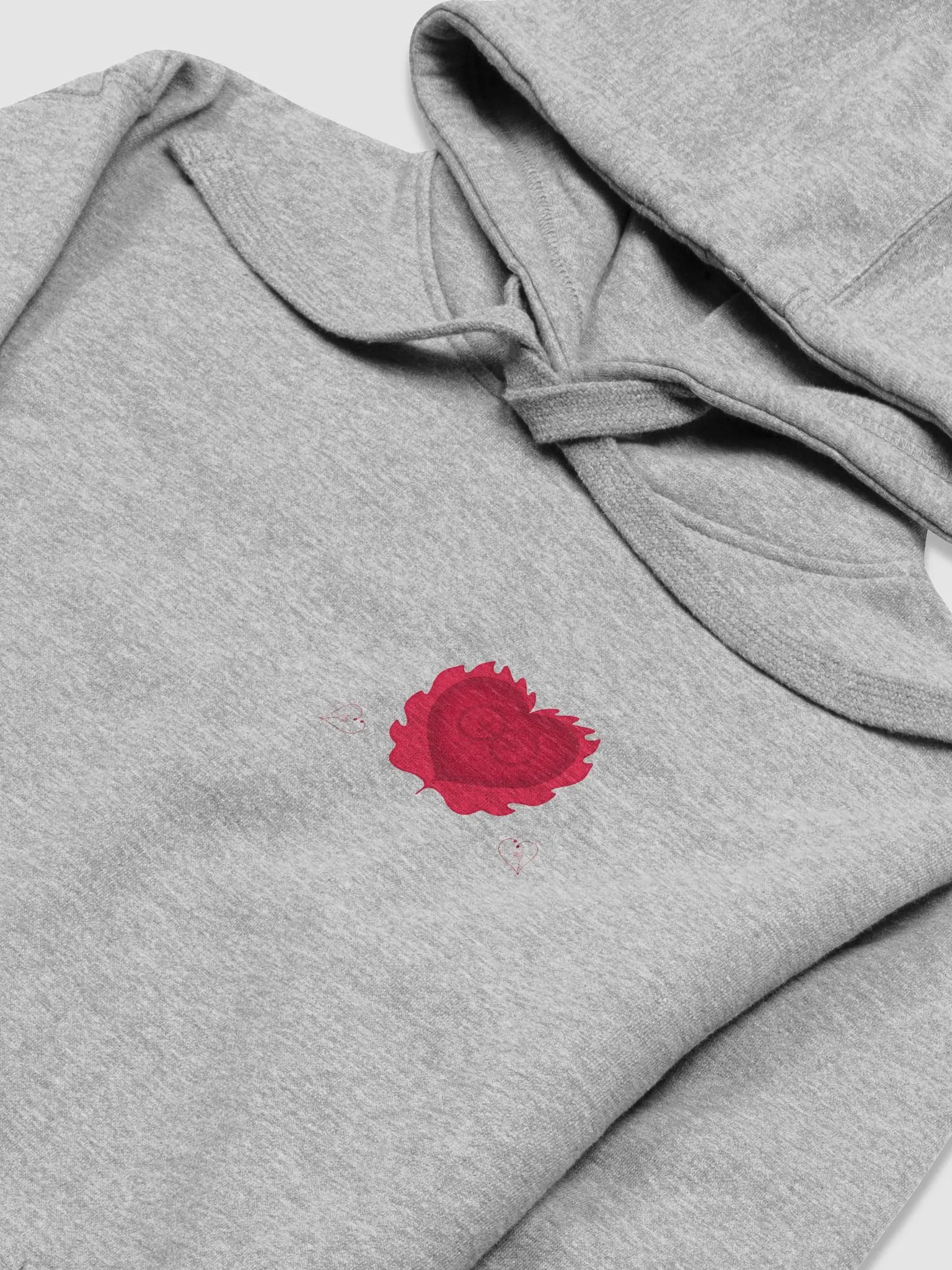 Eternal Connection Unisex Premium Hoodie product image (30)