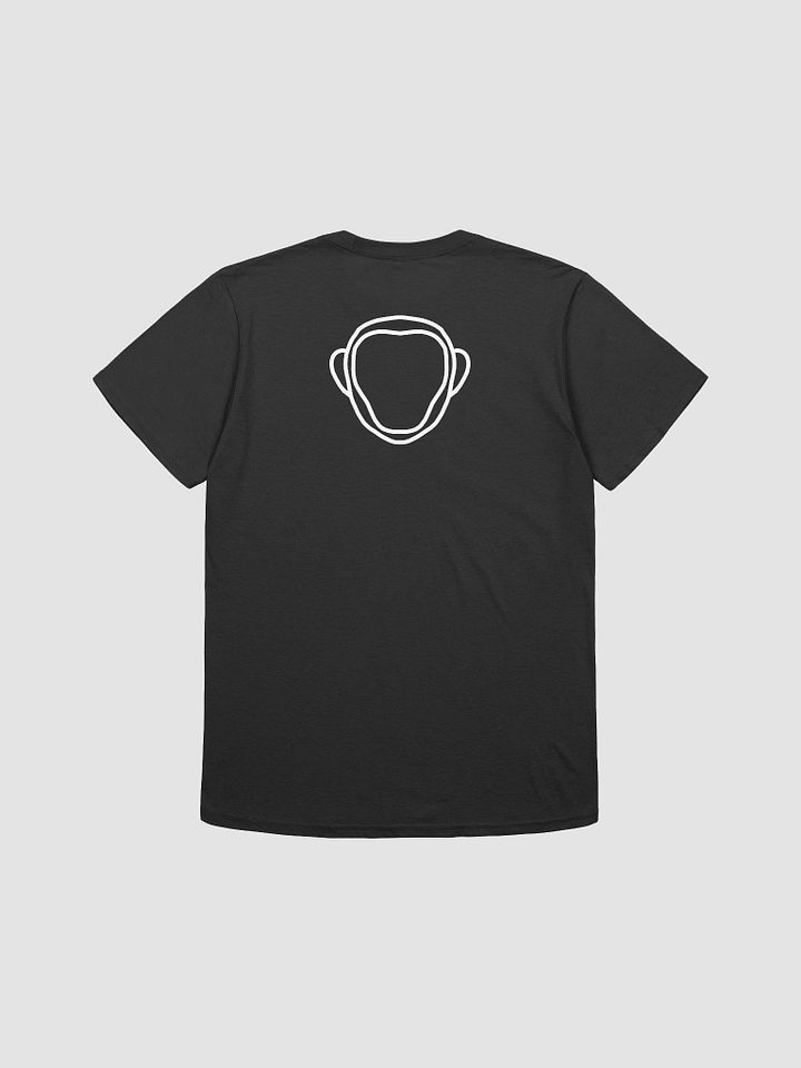 Panzee Studios T-Shirt product image (14)