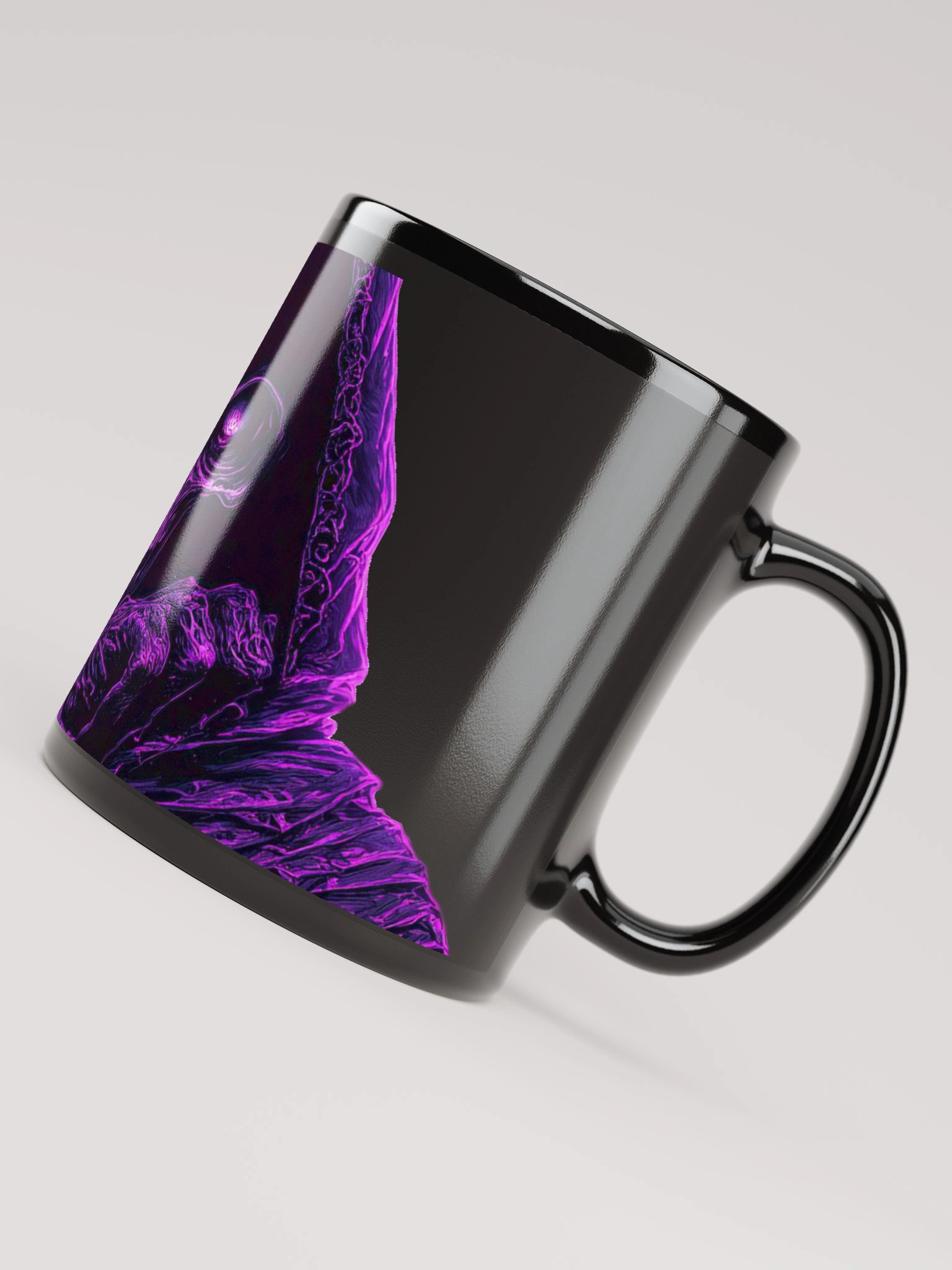 Reaperbrew product image (5)