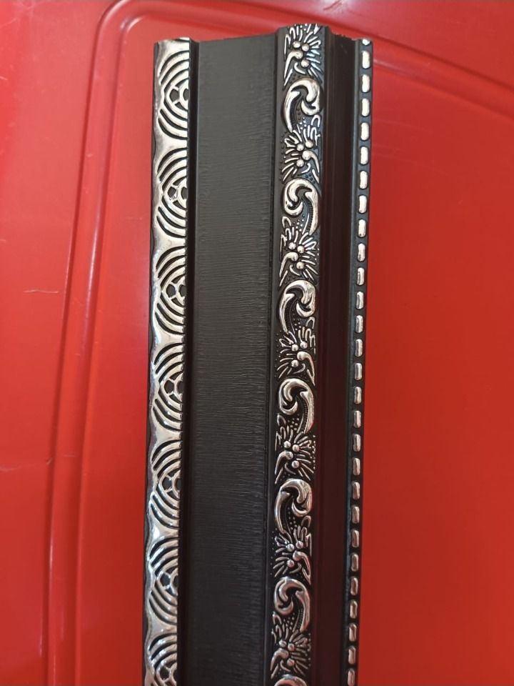 Frame Pole product image (8)