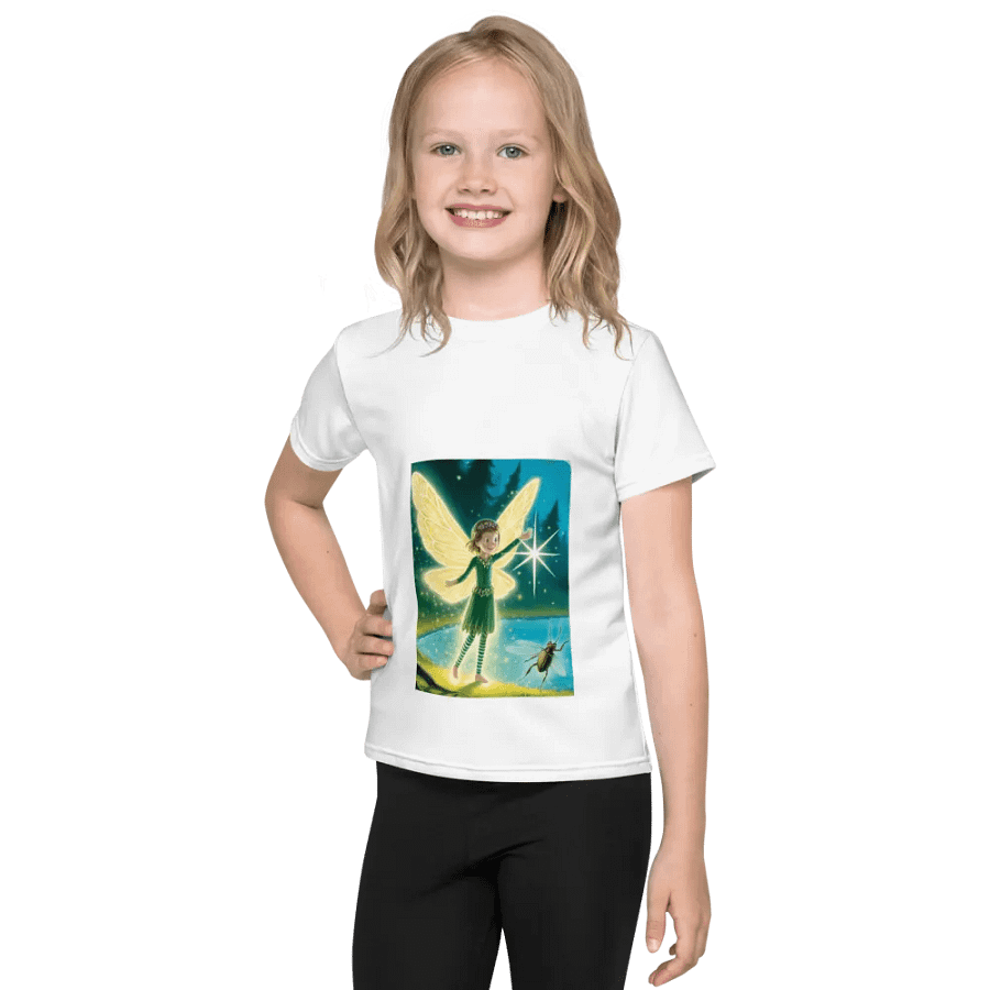 tw tshirt2 product image (1)