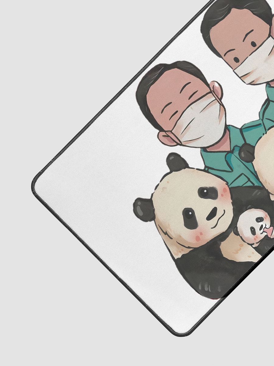 FUBAO🐼Giant Panda product image (3)