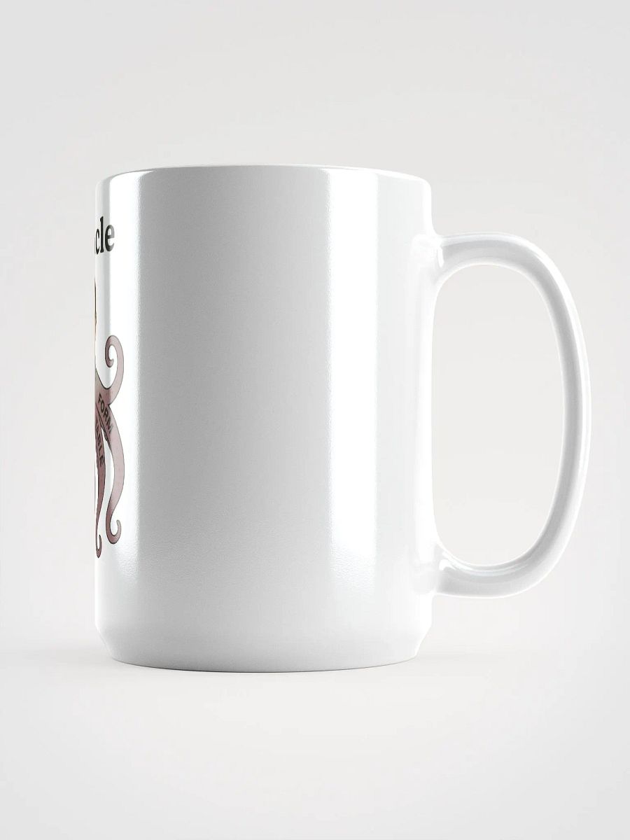 TanTacle product image (2)