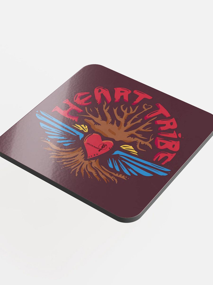 Have a Heart product image (4)