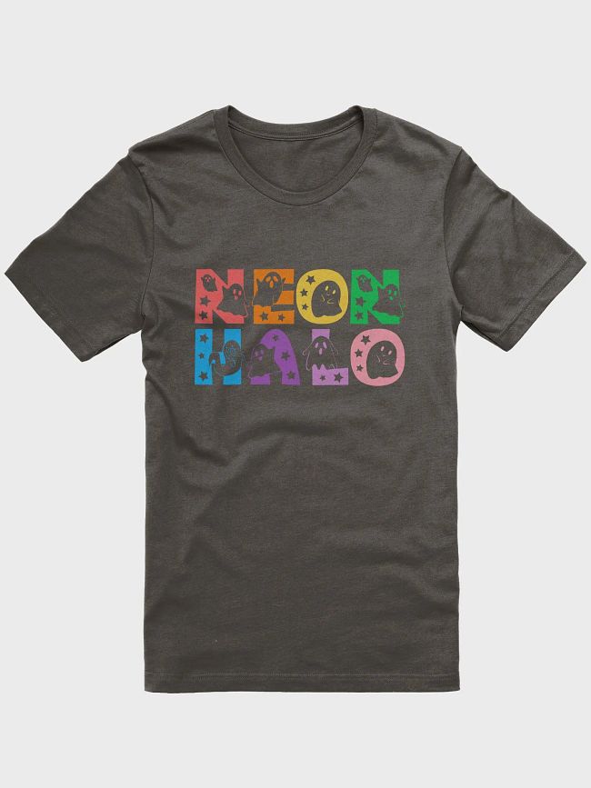 APPAREL