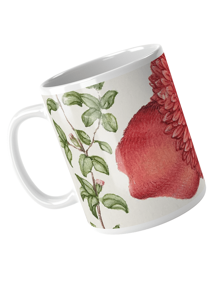 Botanical Blossom Mug product image (3)