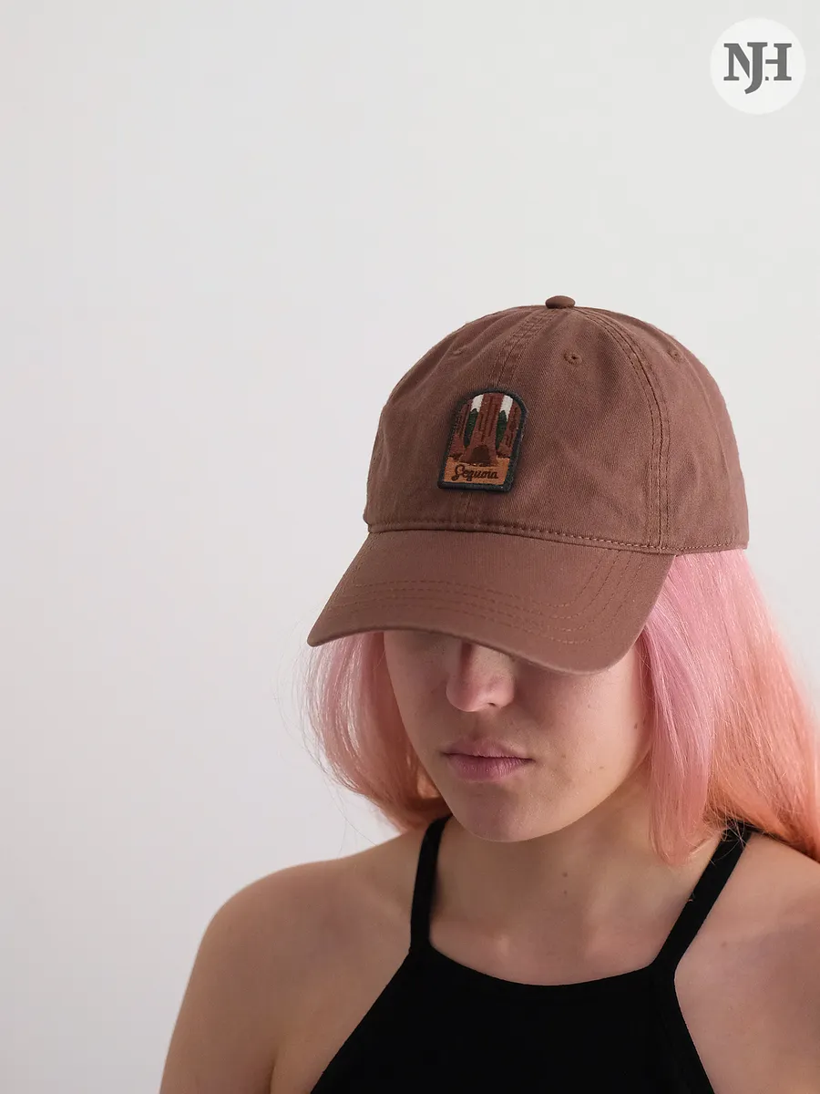 Boulder Bundle product image (7)