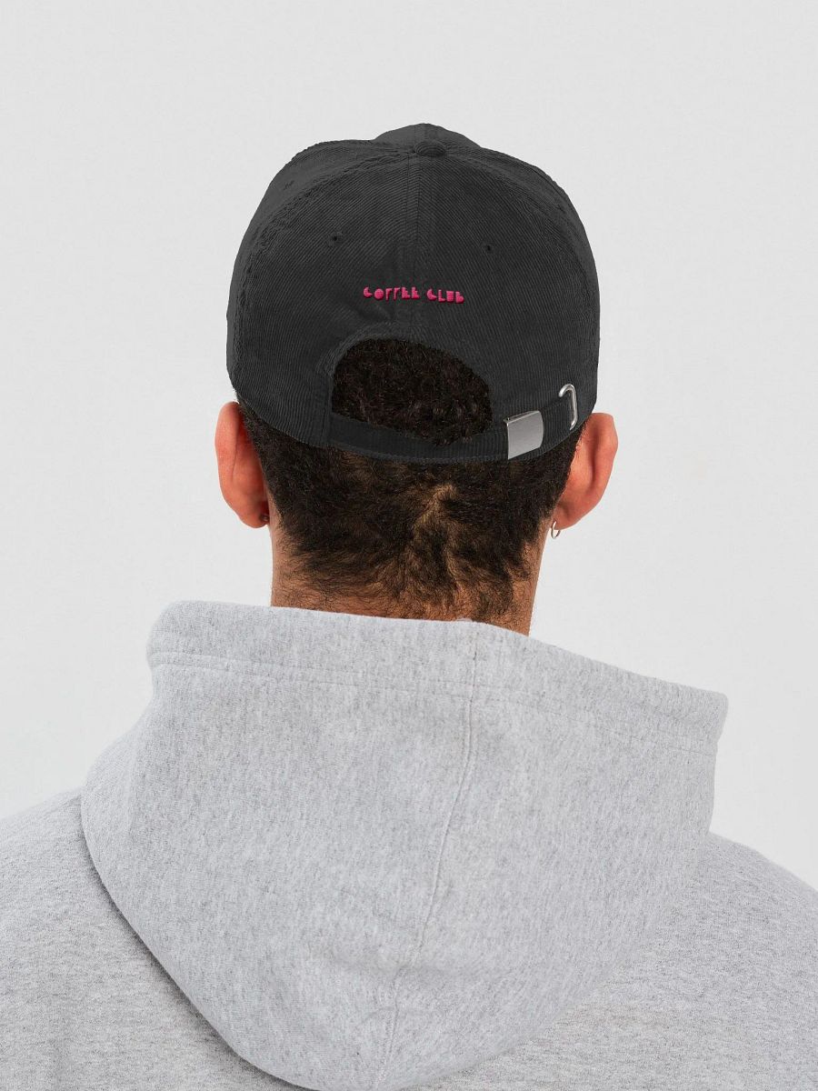 CEO Hat product image (25)