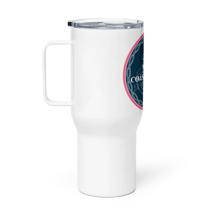 Coastie Cup product image (1)