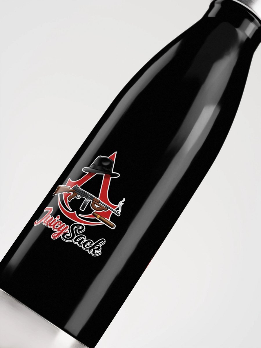 Juicy and Shey Steel Drink Bottle product image (10)