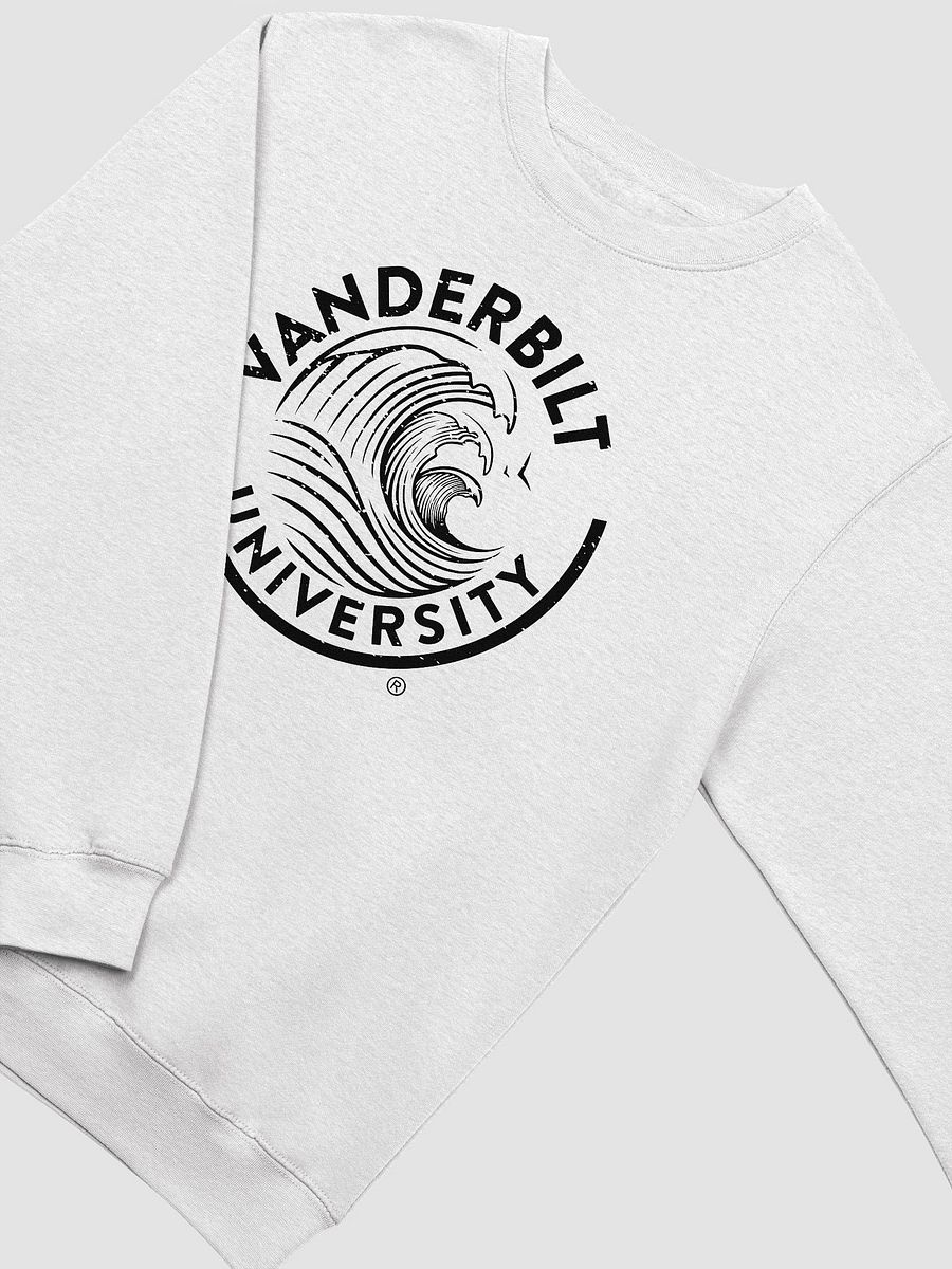 Vandyclaw Crewneck product image (15)