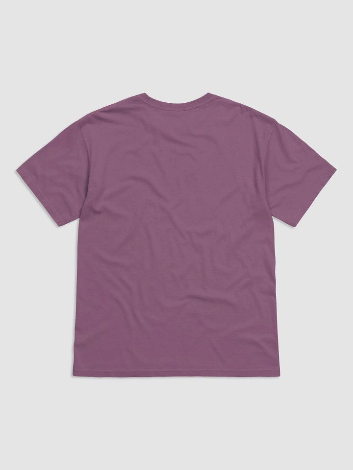 Rope Gremlin ●• T-Shirt product image (2)