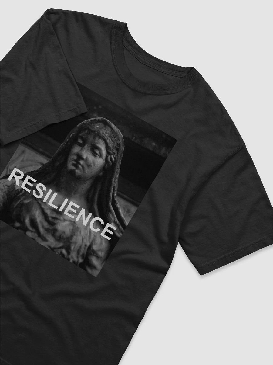 T-Shirts Positivity product image (3)