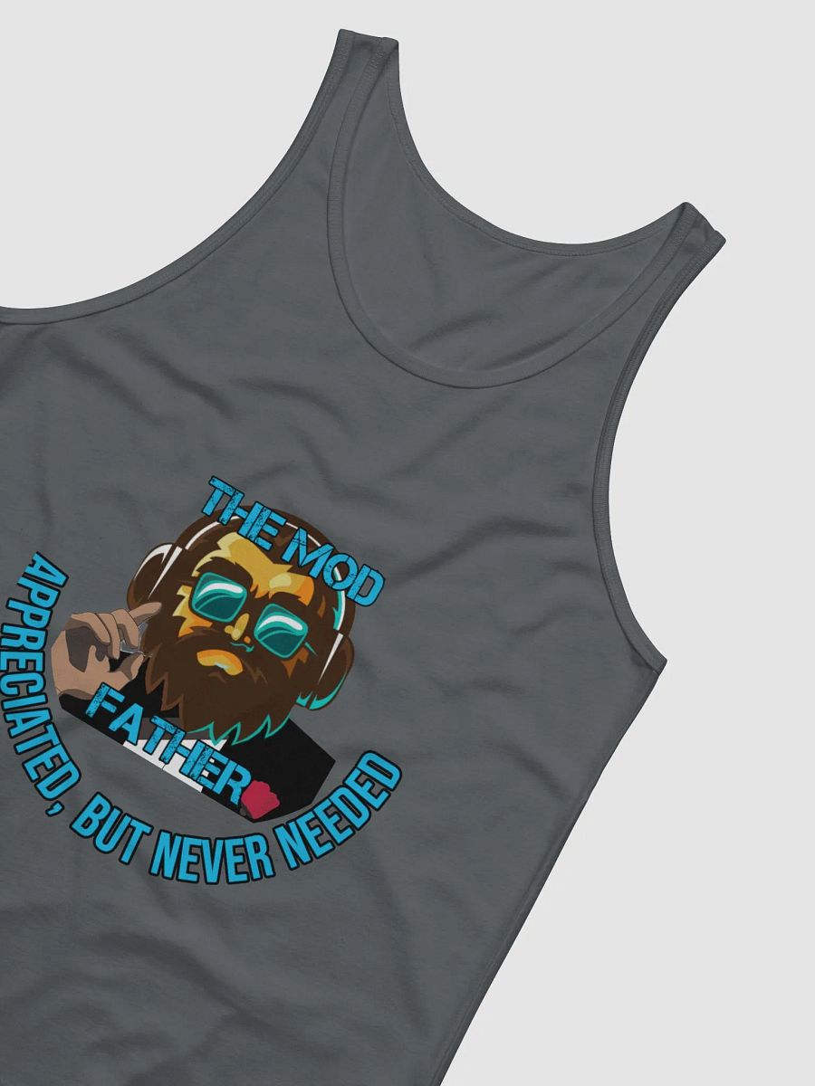 the modfather tank top product image (53)