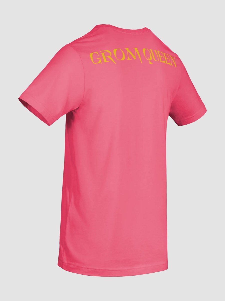 Vote For Grom Queen product image (79)