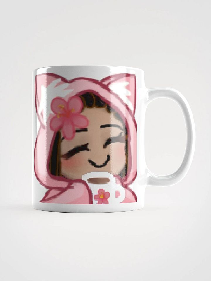 JazziColors Cozy Mug product image (1)