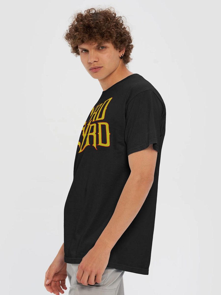 Wyzyrd Skyzyrd Logo product image (6)