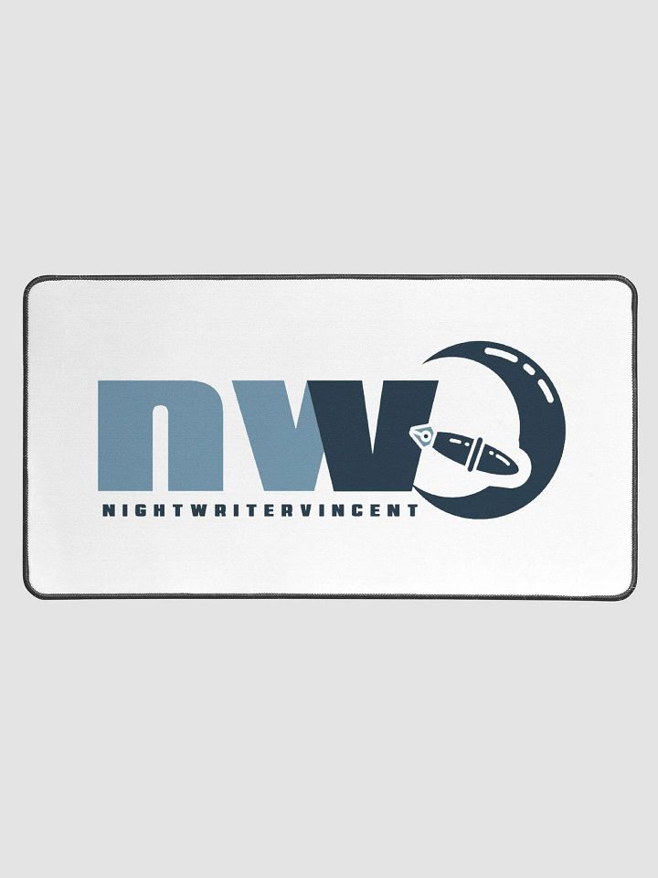 NWVinc Card Game Playmat product image (1)