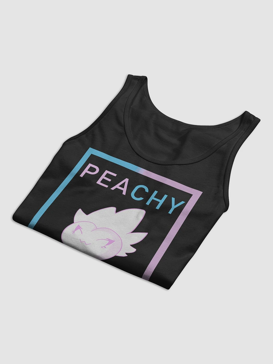 Peachy Power Tank! product image (26)