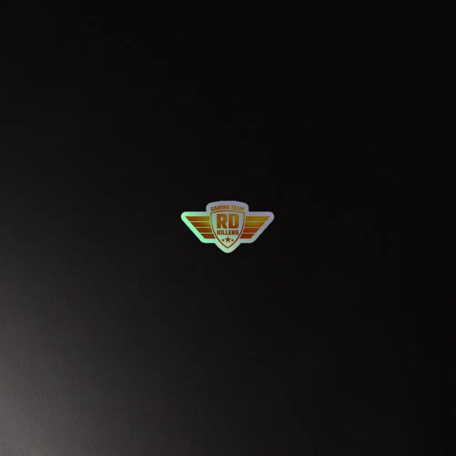 Gamer Glitz product image (4)