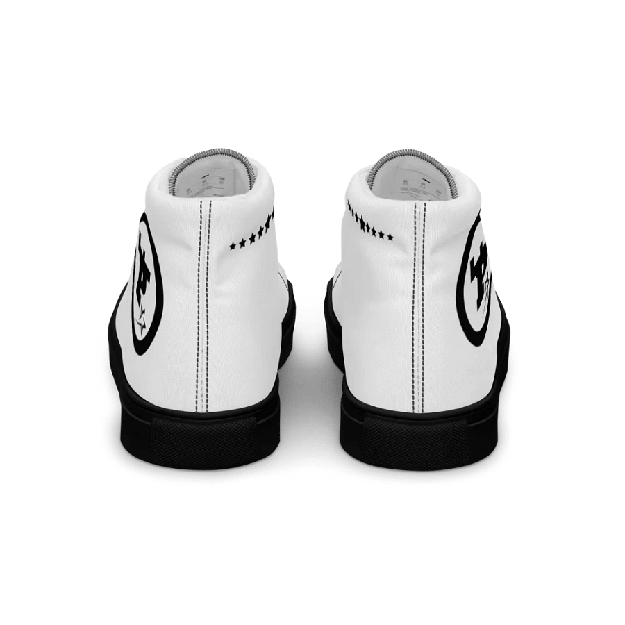 POLOFITNESS product image (5)