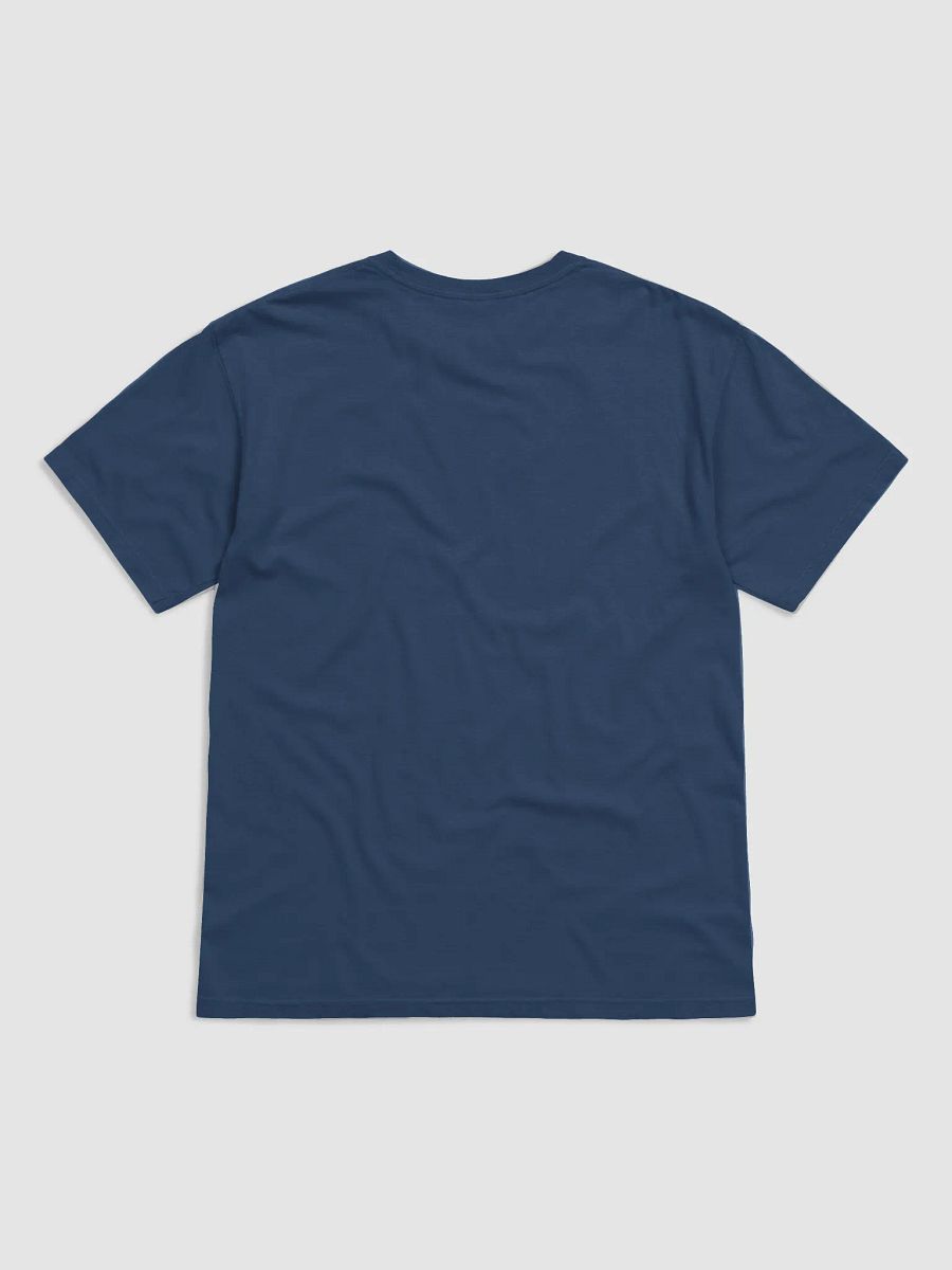 HV "Indiana" Logo Tee product image (2)