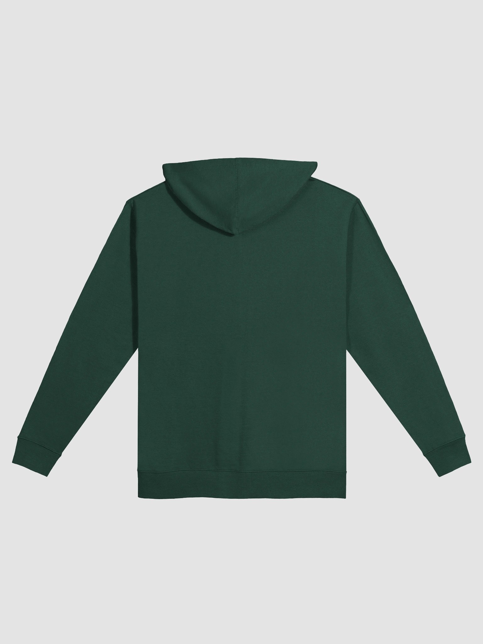 Butterfly Dreams Fleece Zip Up Hoodie product image (7)