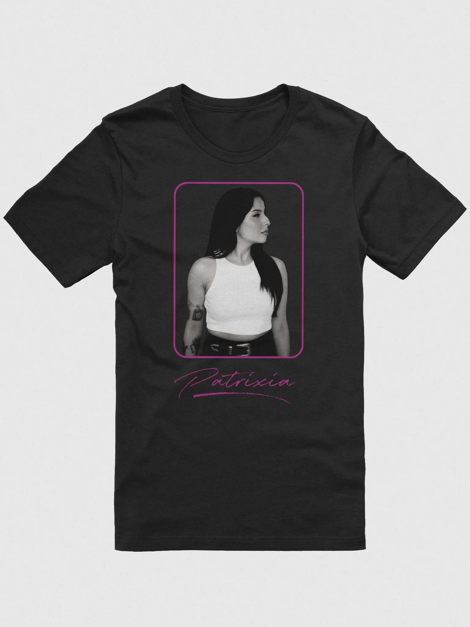 Patrixia Gazing product image (2)