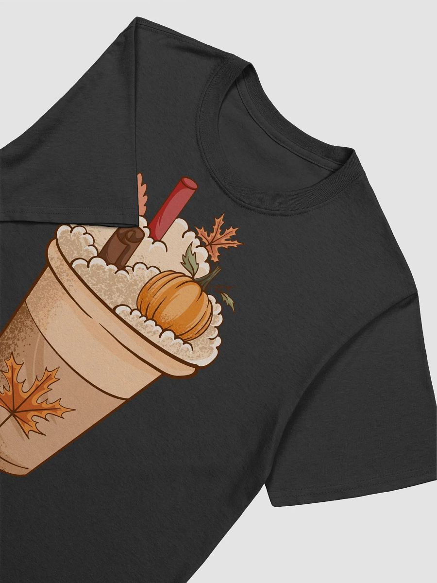Fall Coffee 11 product image (12)