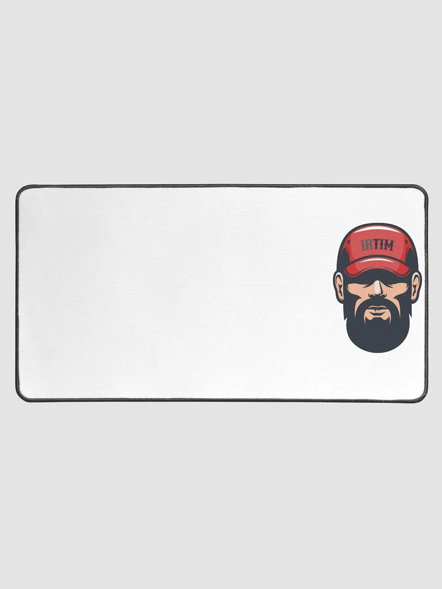 IRGaming Mat product image (1)