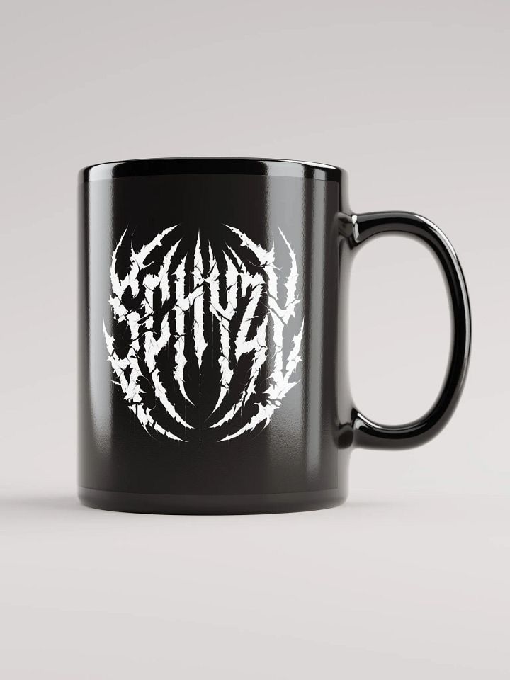 MATRO SCHYZY mug product image (1)