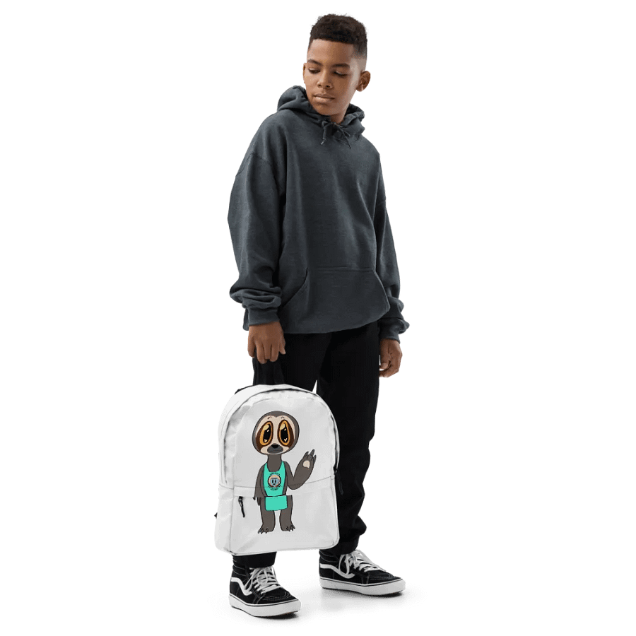 All around back pack product image (6)