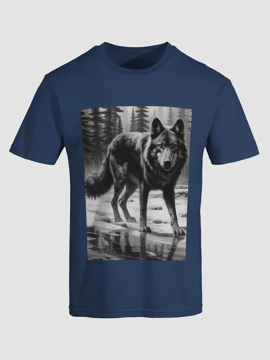 Wolf product image (1)