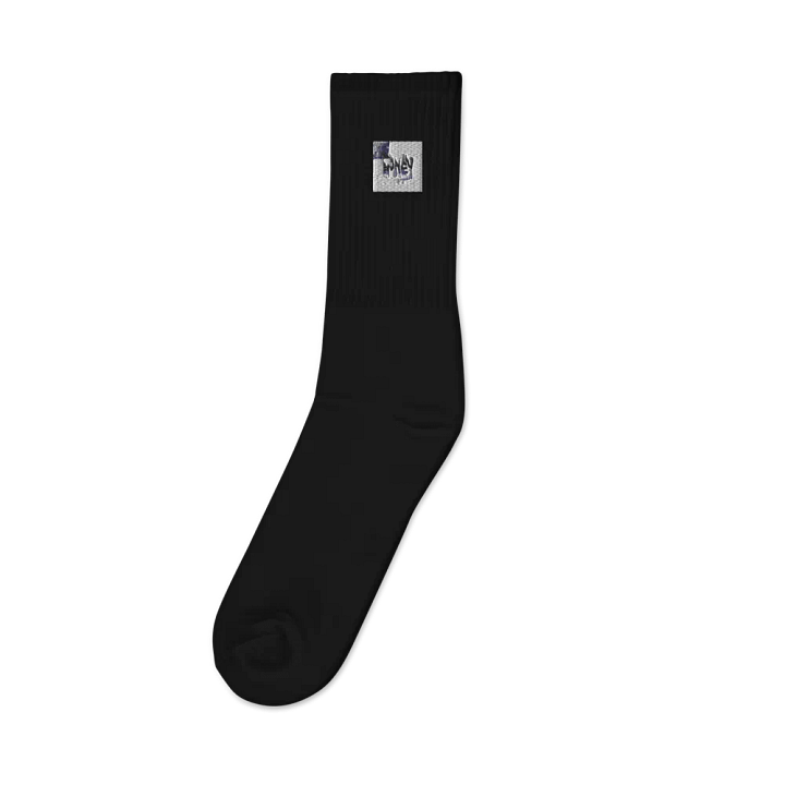 honey socks product image (1)
