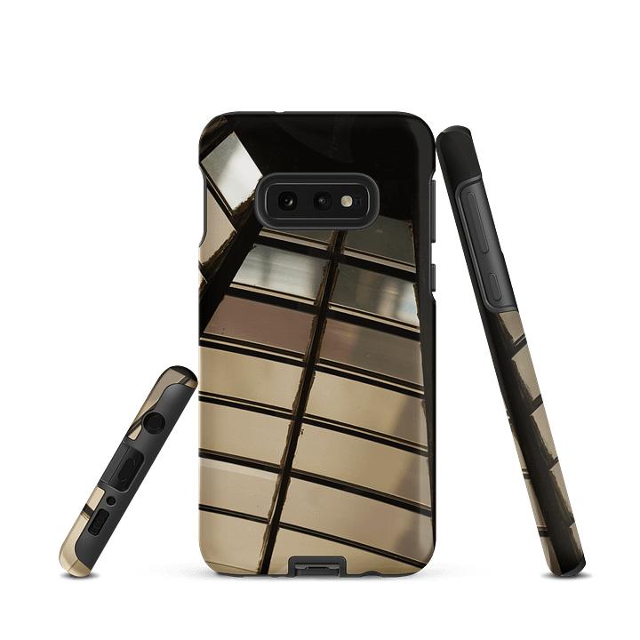 Light House Phone Case product image (2)