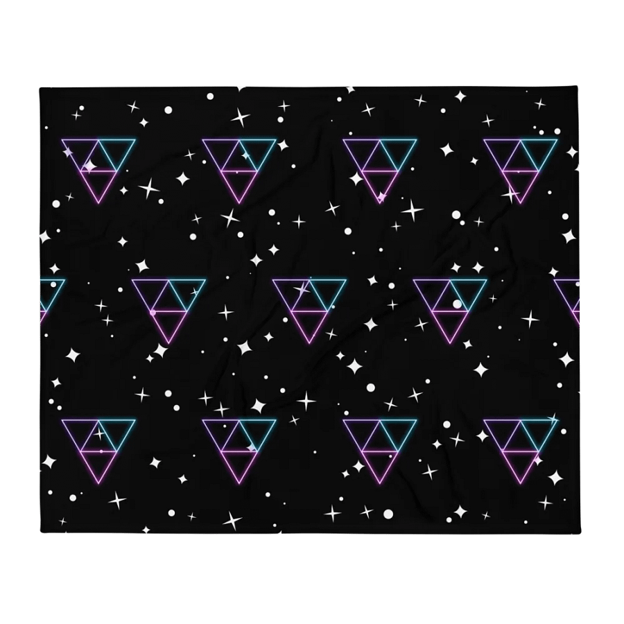 RADforce Blanket product image (2)