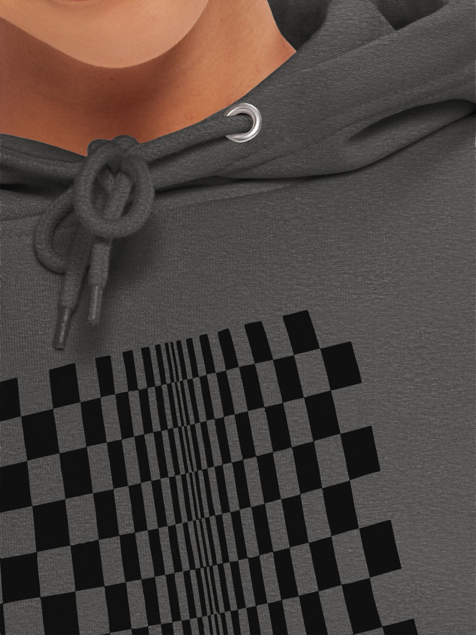Psychonaut5 product image (21)