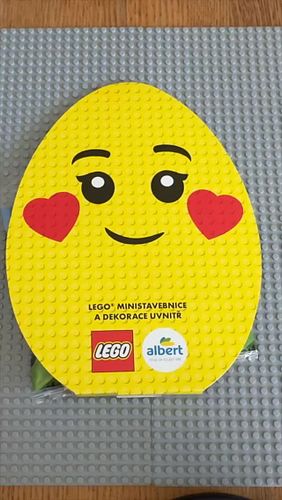 Postavil jsem si LEGO MINECRAFT Nether duel⁉️🔥#legominecraft #lego #minecraft