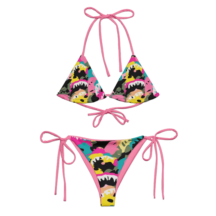 CULT PATTERN product image (1)