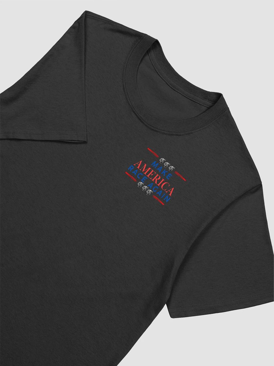 Make America RACE Again product image (4)
