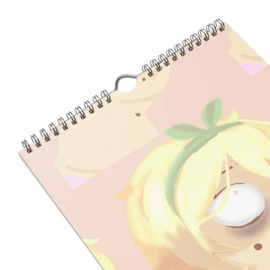 Count your days product image (8)